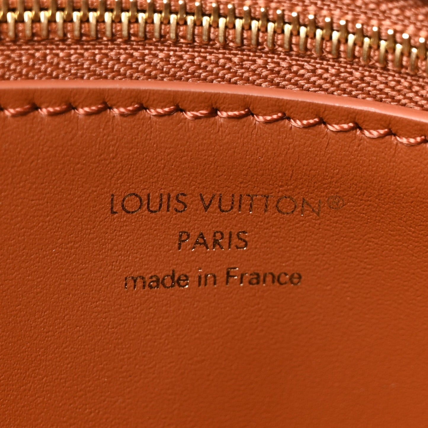 Louis Vuitton - Bolsos