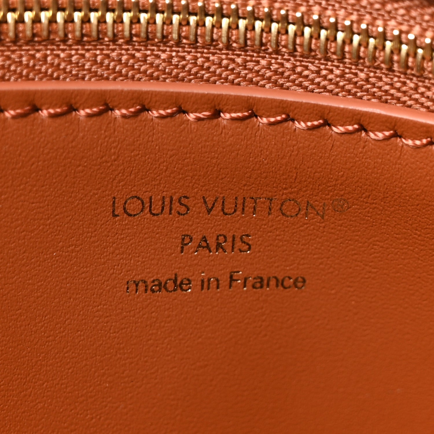 Louis Vuitton - Bolsos