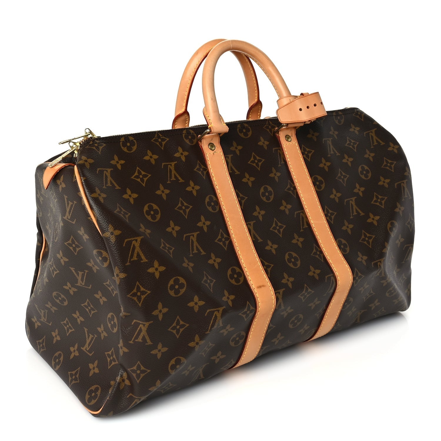 Louis Vuitton - Bolsos