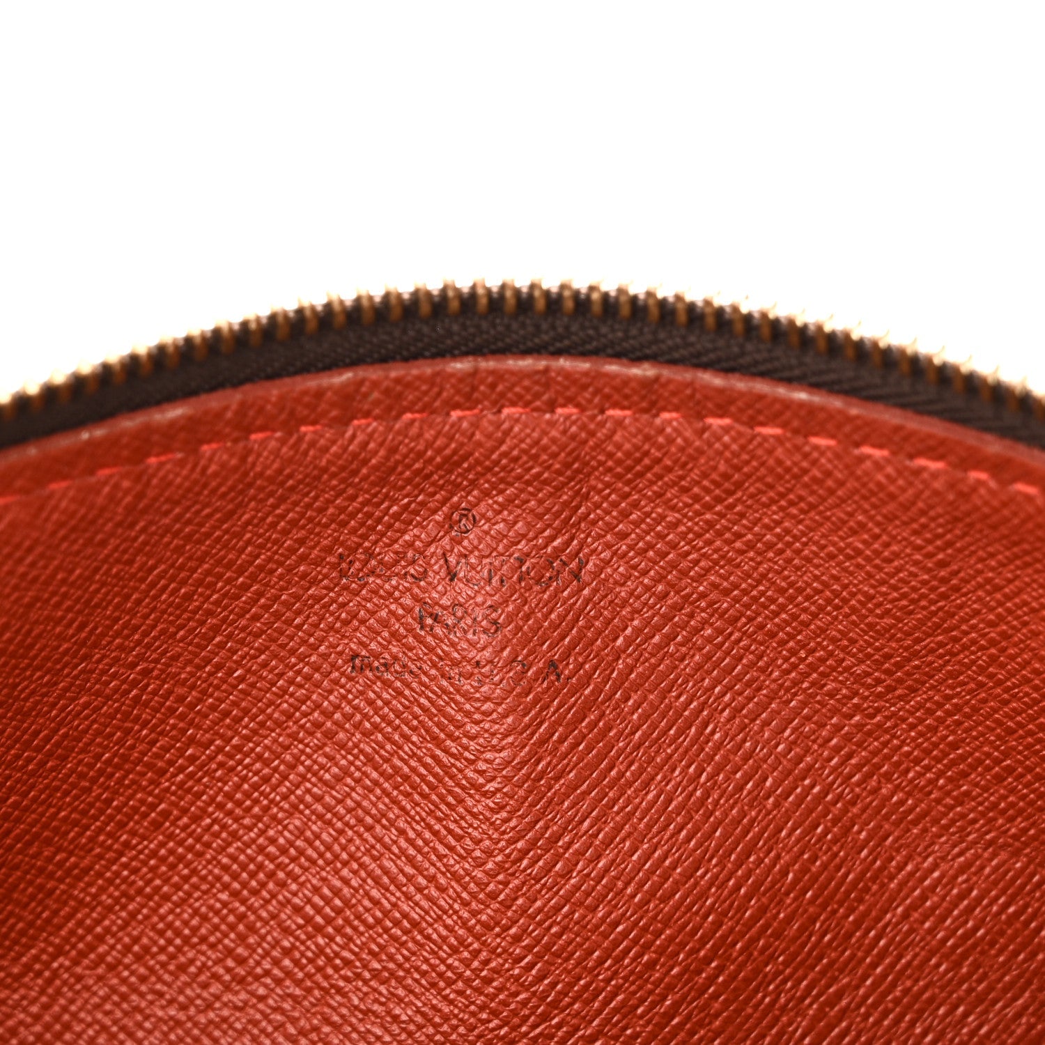 Louis Vuitton - Bolsos