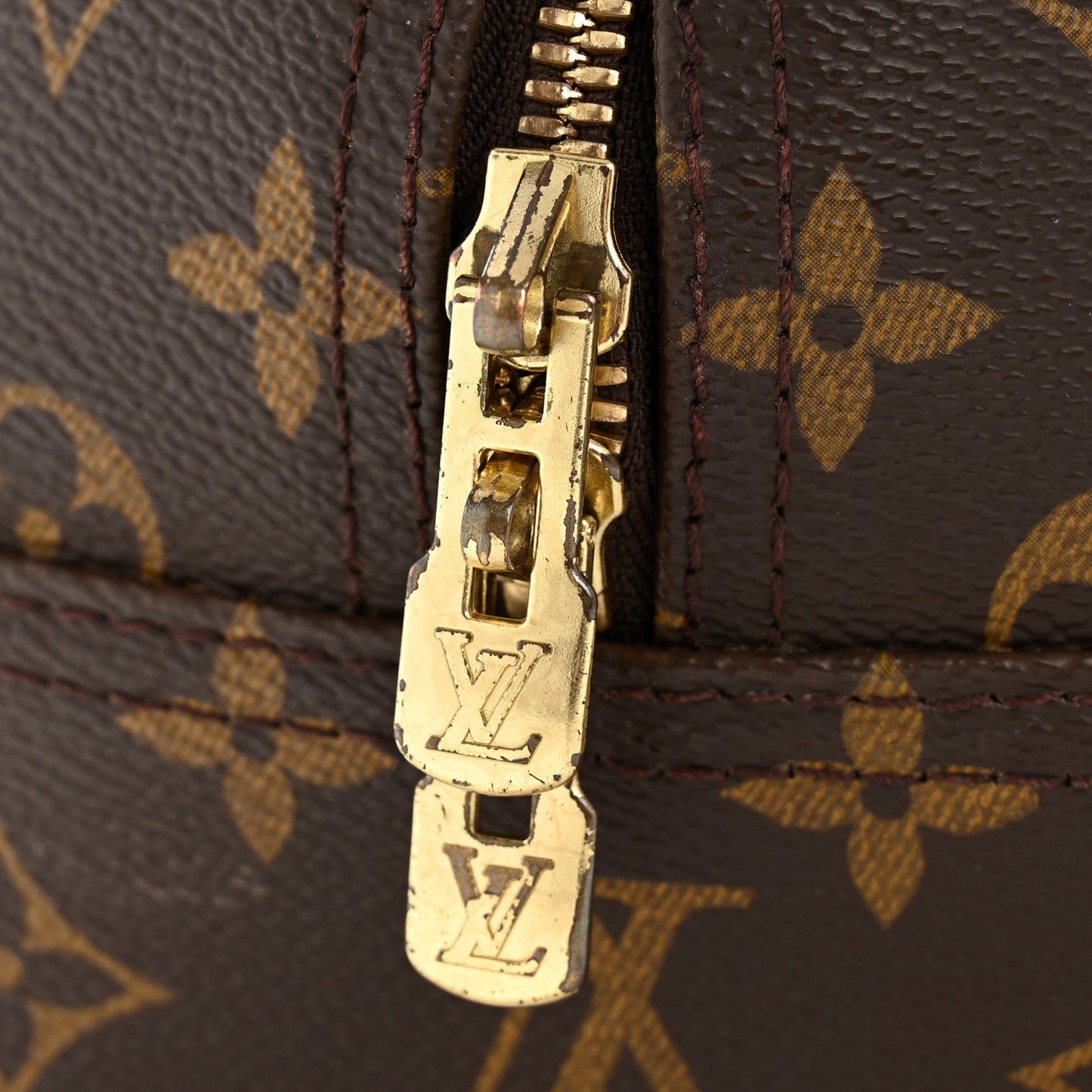 Louis Vuitton - Bolsos