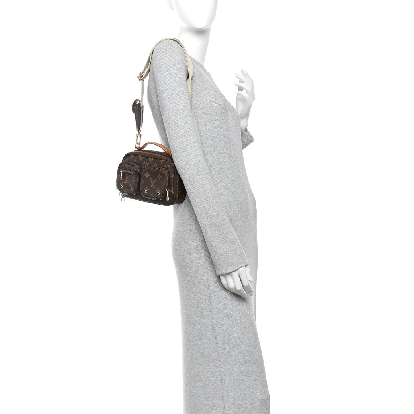 Louis Vuitton - Bolsos