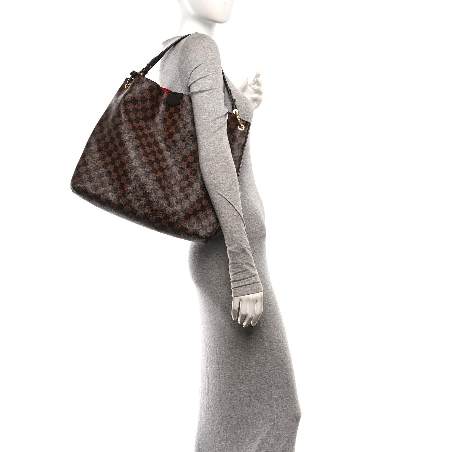 Louis Vuitton - Bolsos