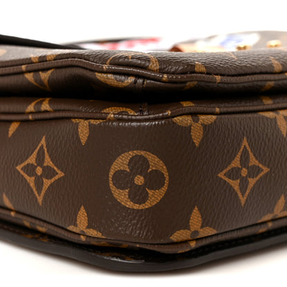 Louis Vuitton - Bolsos