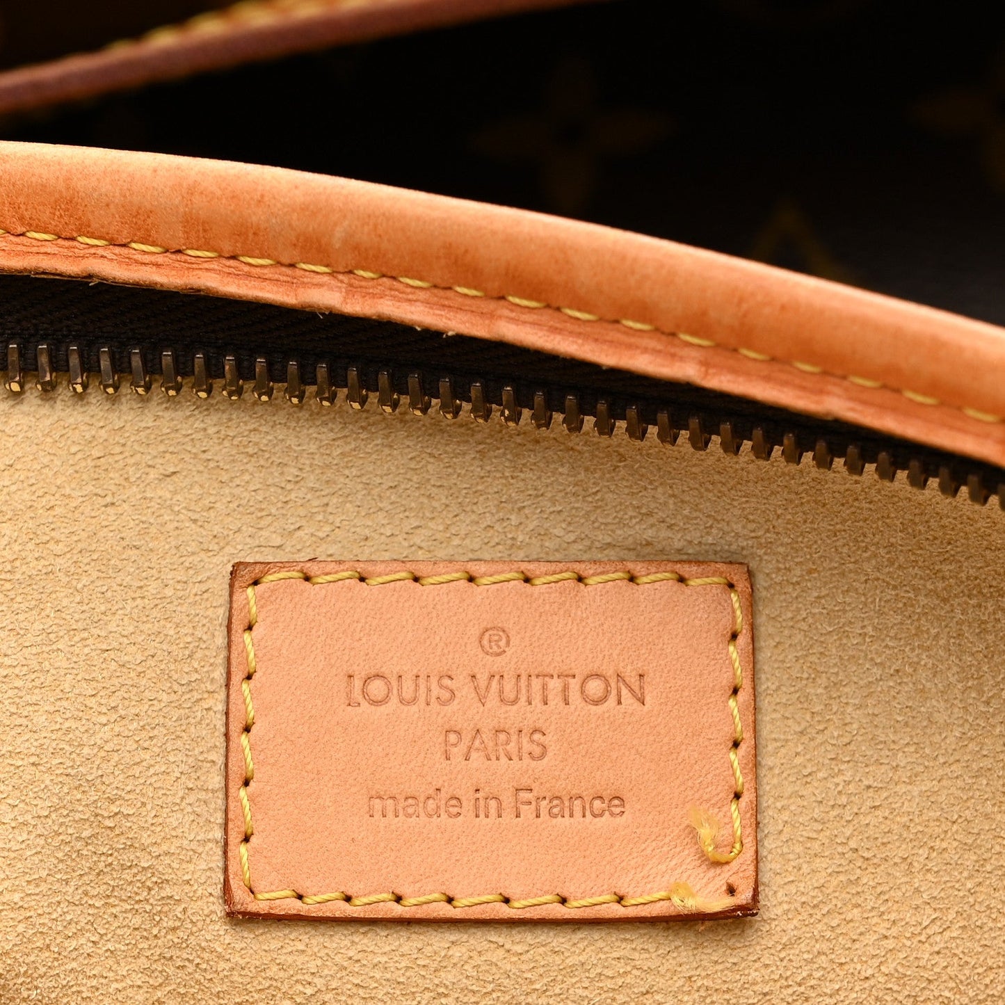 Louis Vuitton - Bolsos