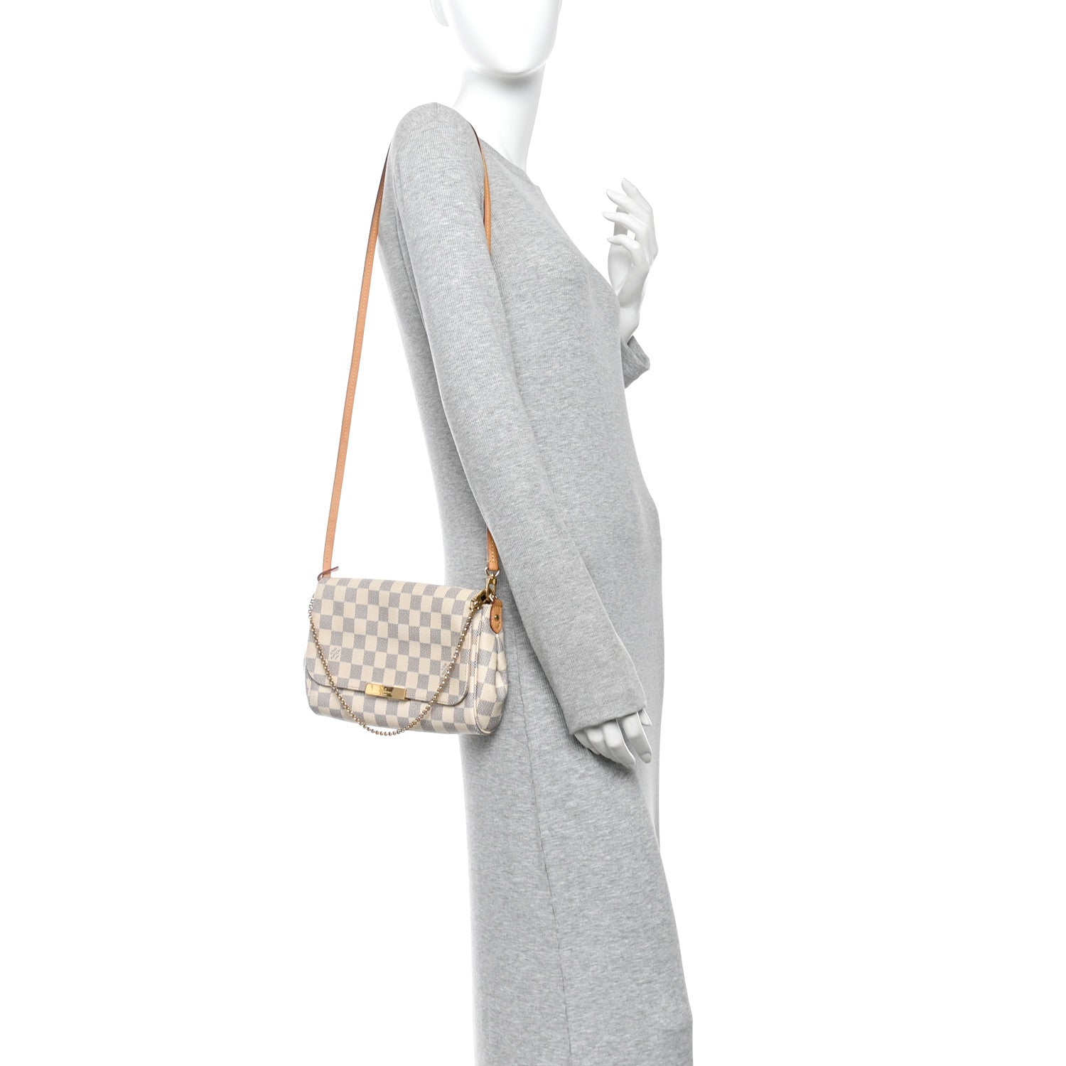 Louis Vuitton - Bolsos