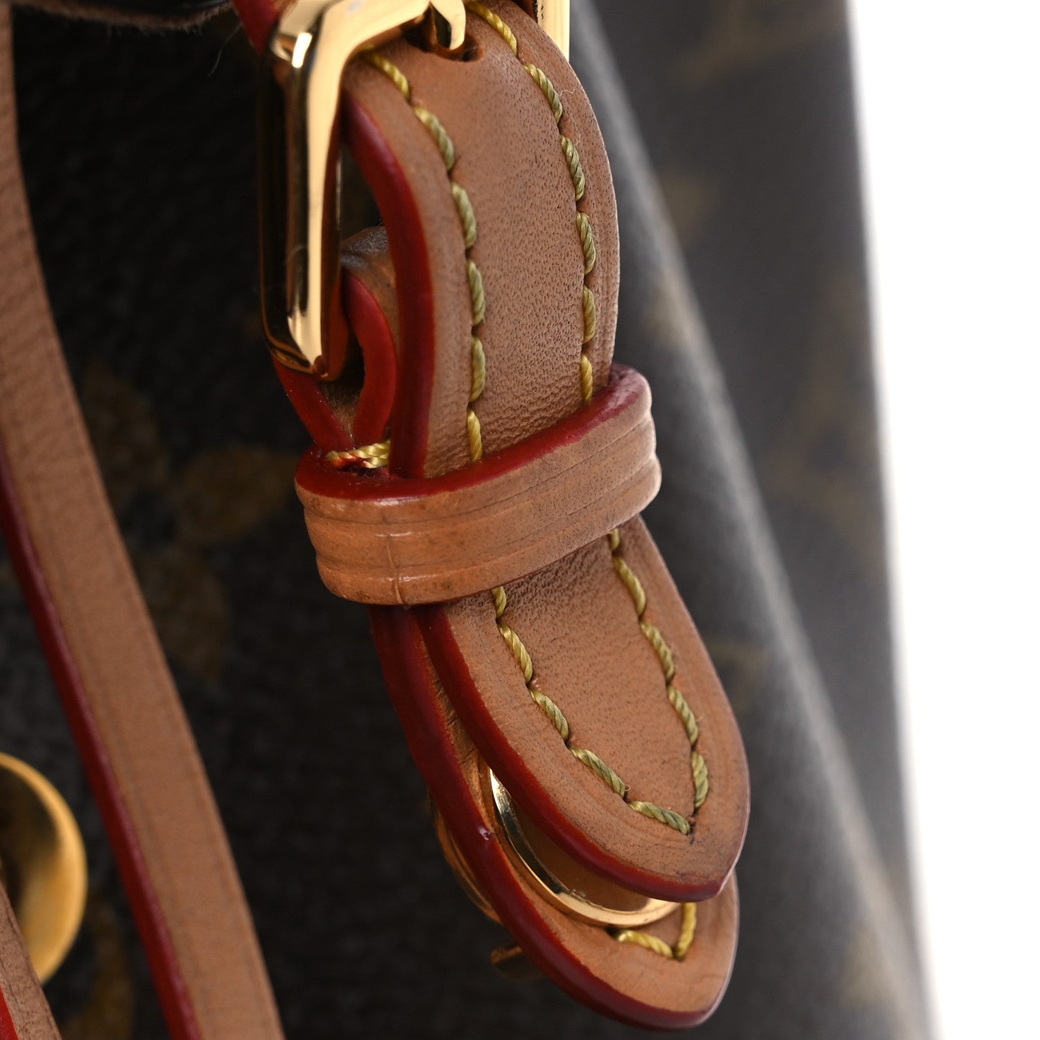Louis Vuitton - Bolsos