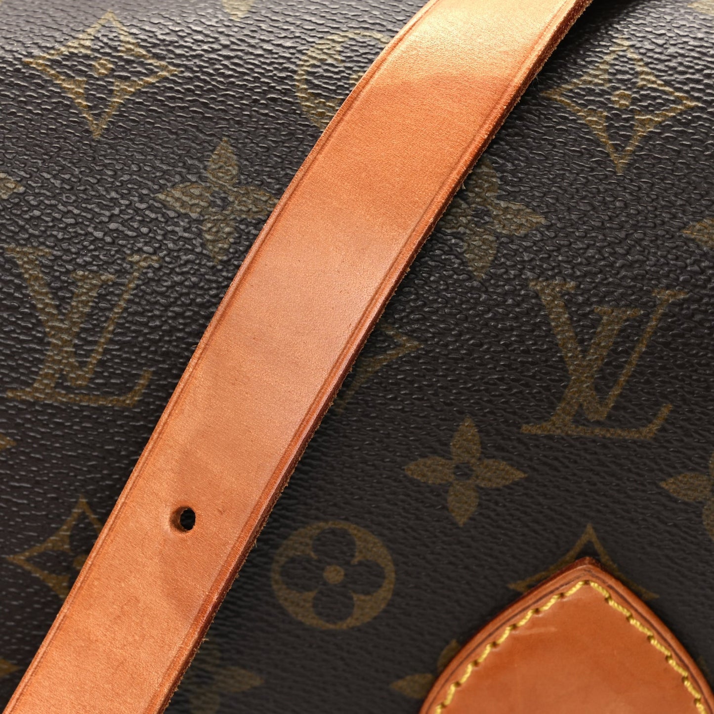 Louis Vuitton - Bolsos