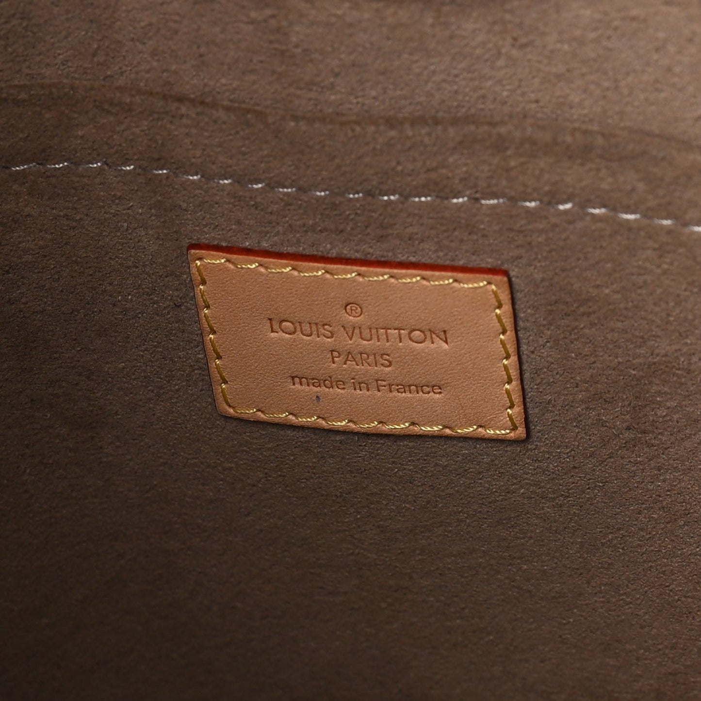 Louis Vuitton - Bolsos
