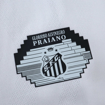 Home 25/26 Men’s Shirt