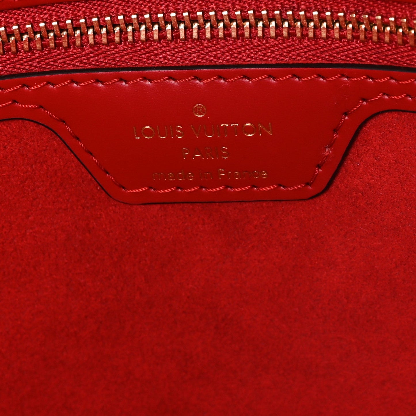 Louis Vuitton - Bolsos