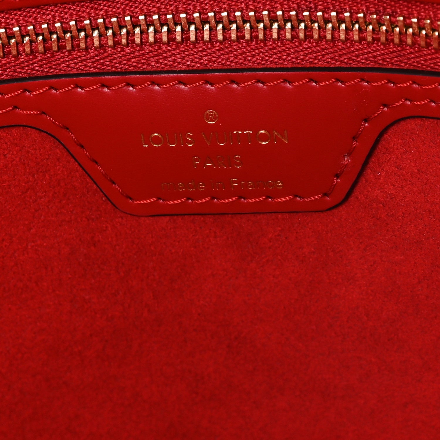 Louis Vuitton - Bolsos