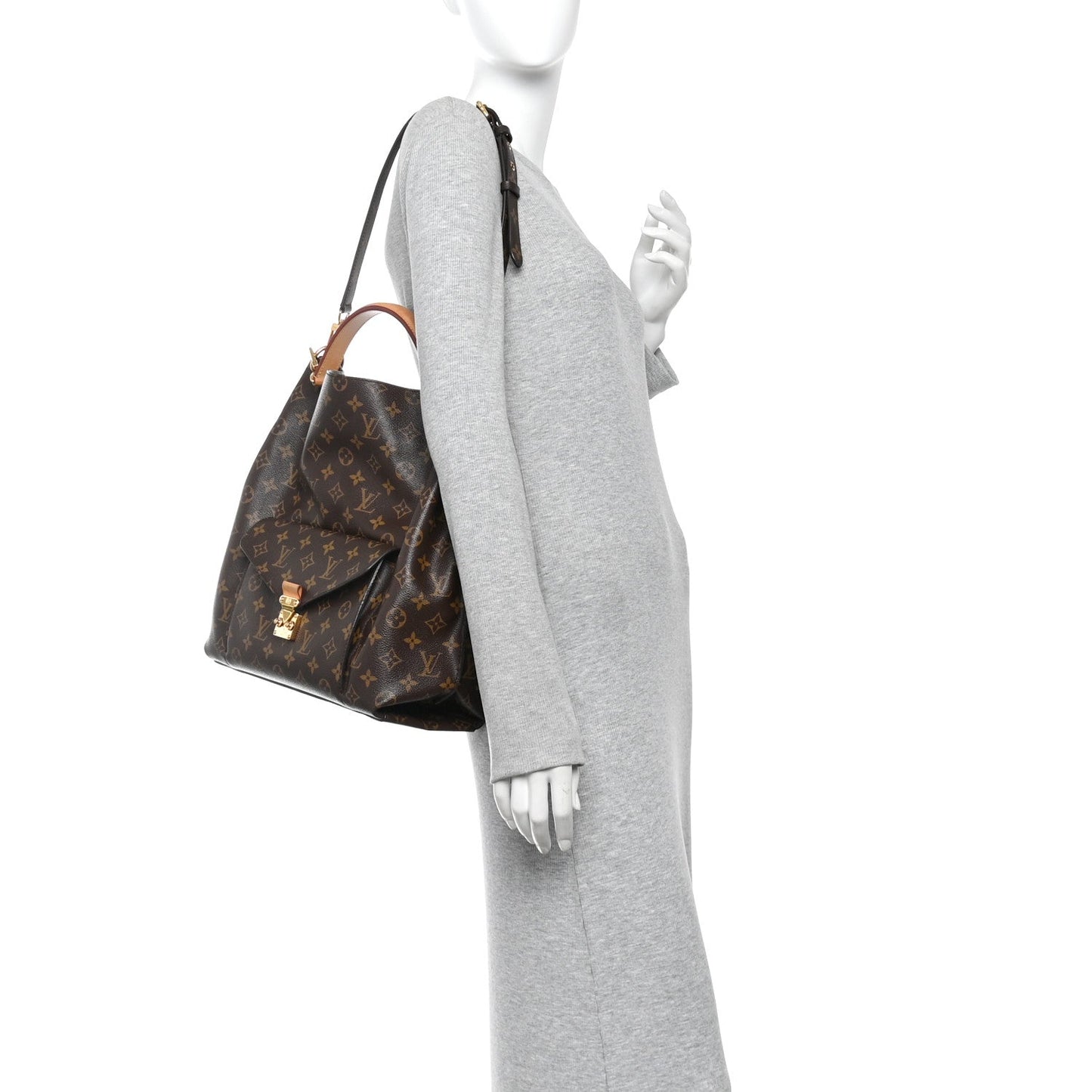Louis Vuitton - Bolsos