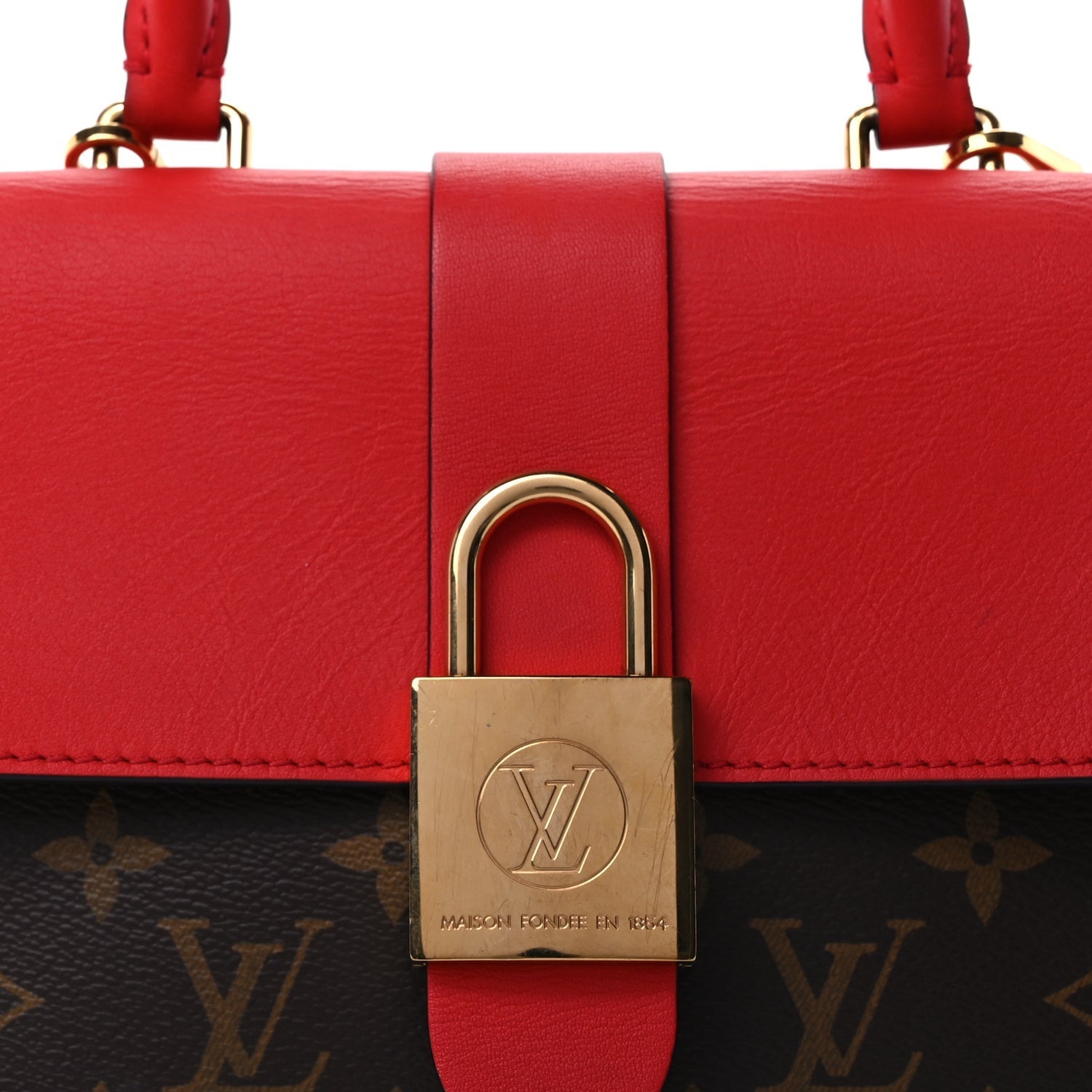 Louis Vuitton - Bolsos