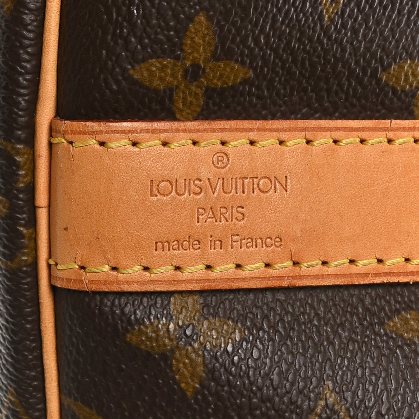 Louis Vuitton - Bolsos