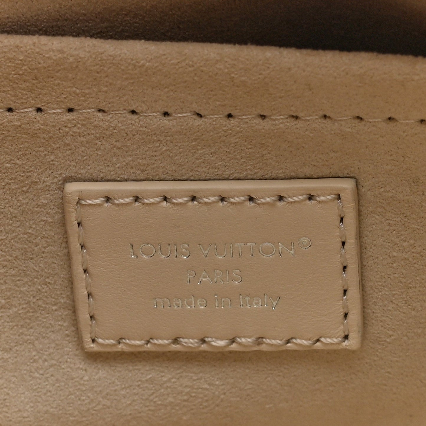 Louis Vuitton - Bolsos