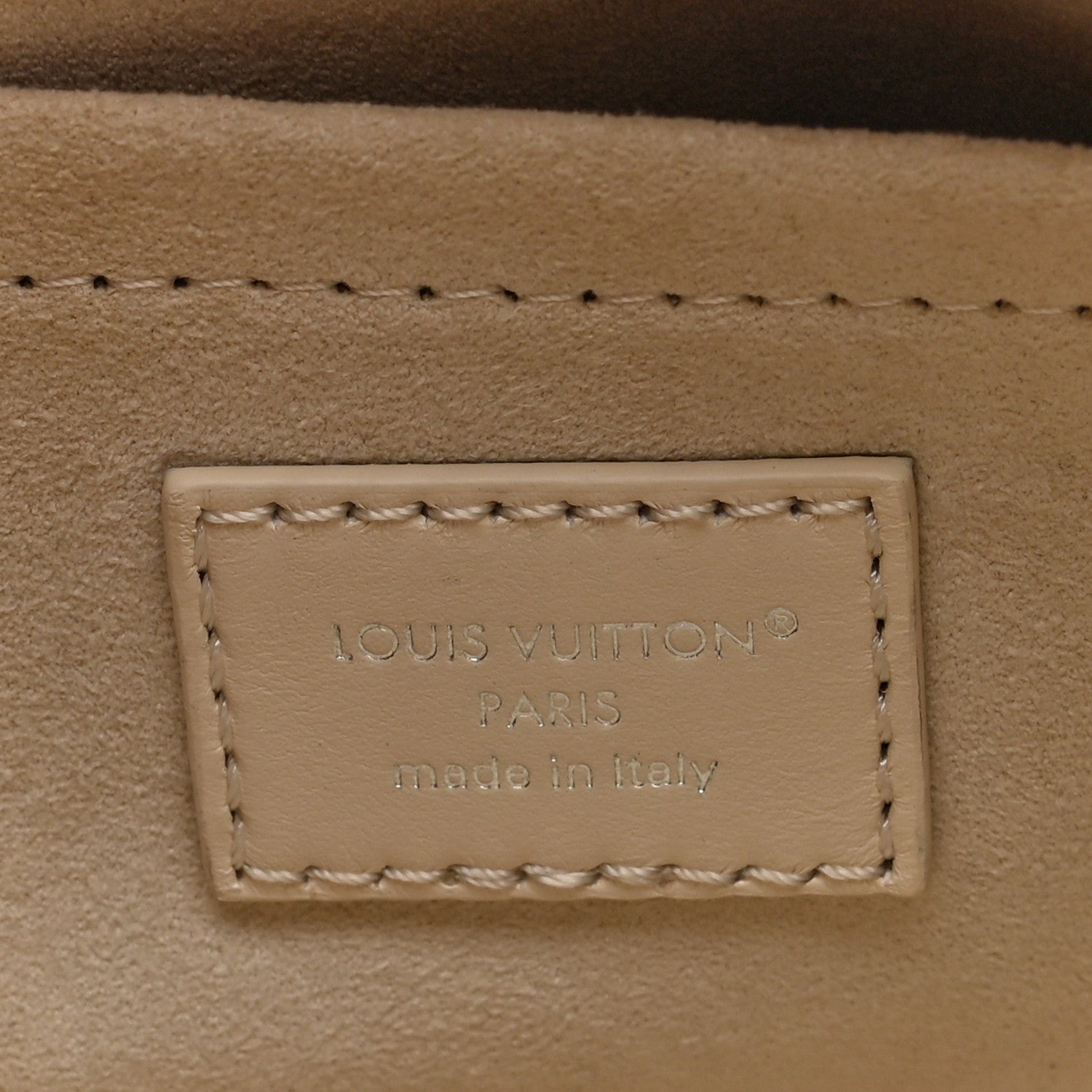 Louis Vuitton - Bolsos