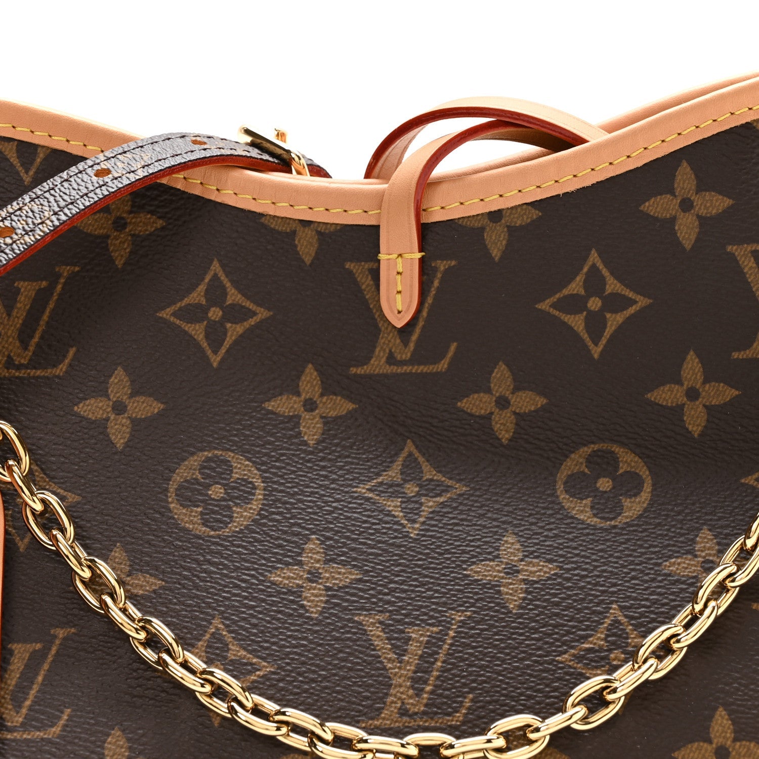 Louis Vuitton - Bolsos