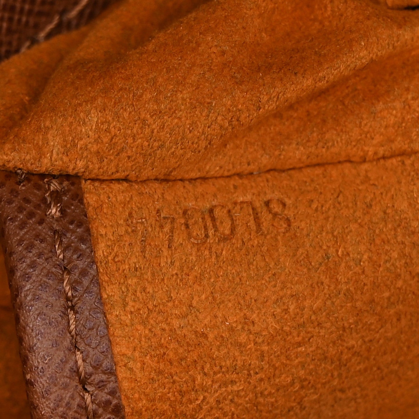 Louis Vuitton - Bolsos