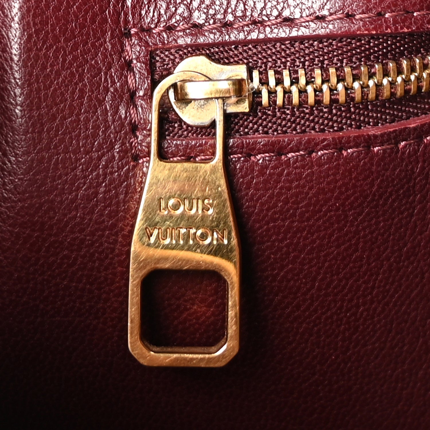 Louis Vuitton - Bolsos