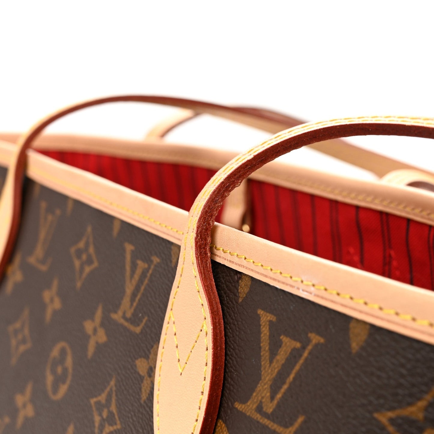 Louis Vuitton - Bolsos