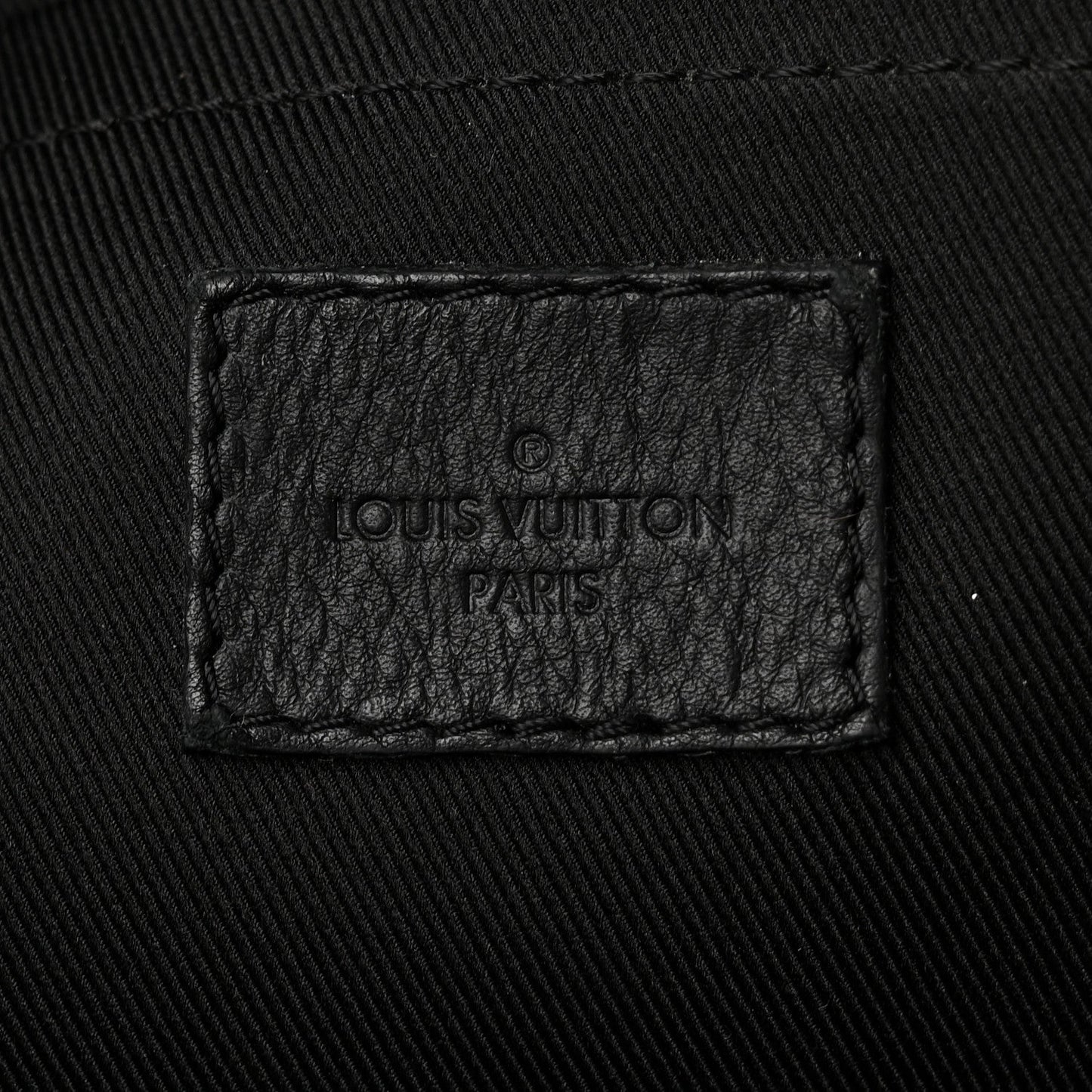 Louis Vuitton - Bolsos
