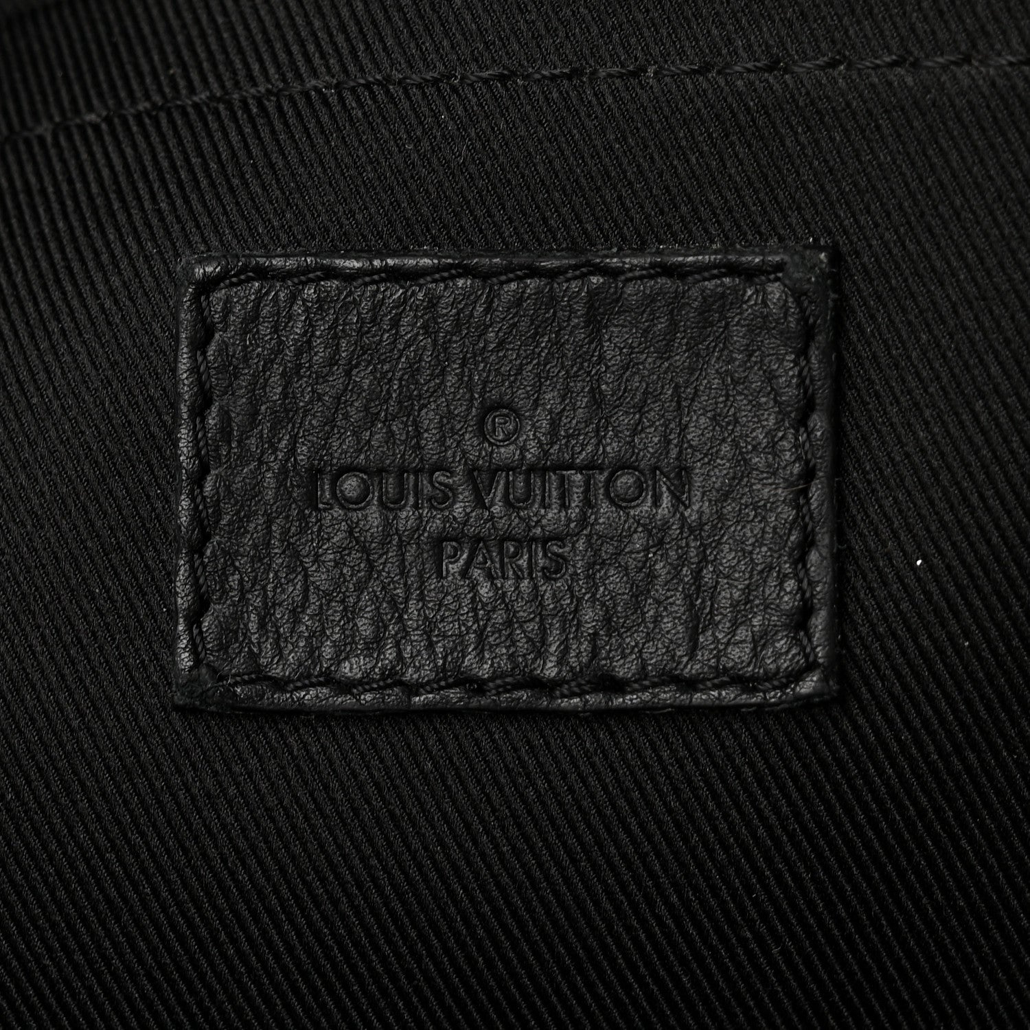 Louis Vuitton - Bolsos