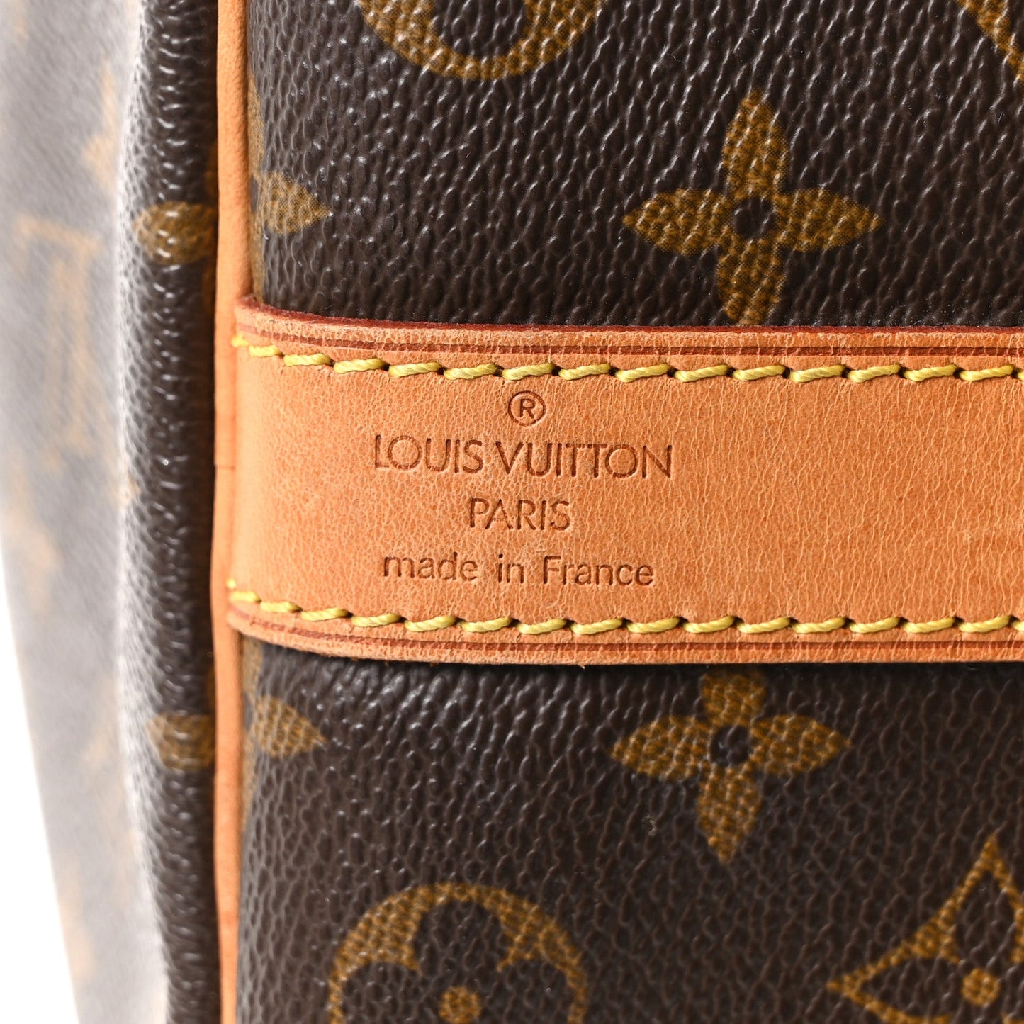 Louis Vuitton - Bolsos