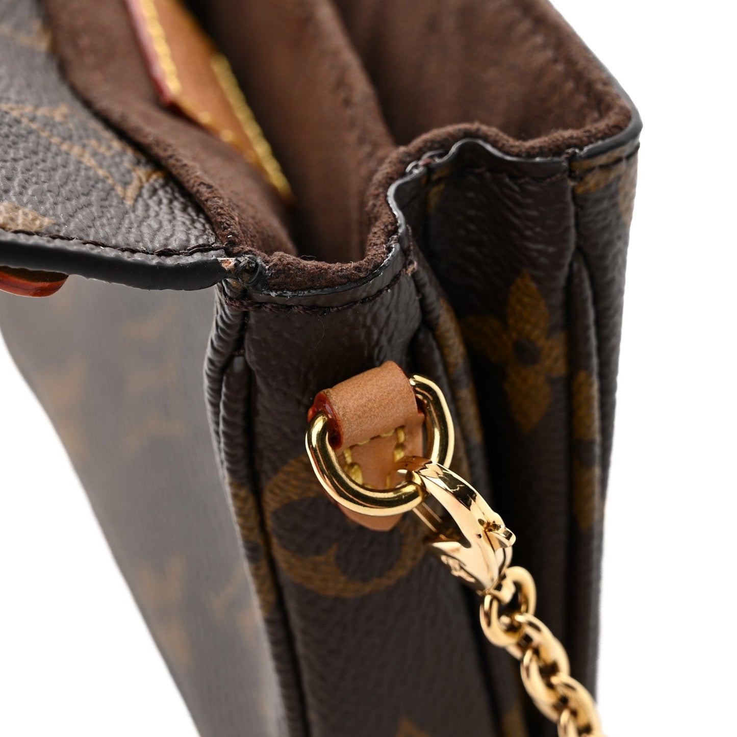 Louis Vuitton - Bolsos