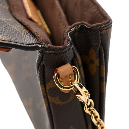 Louis Vuitton - Bolsos