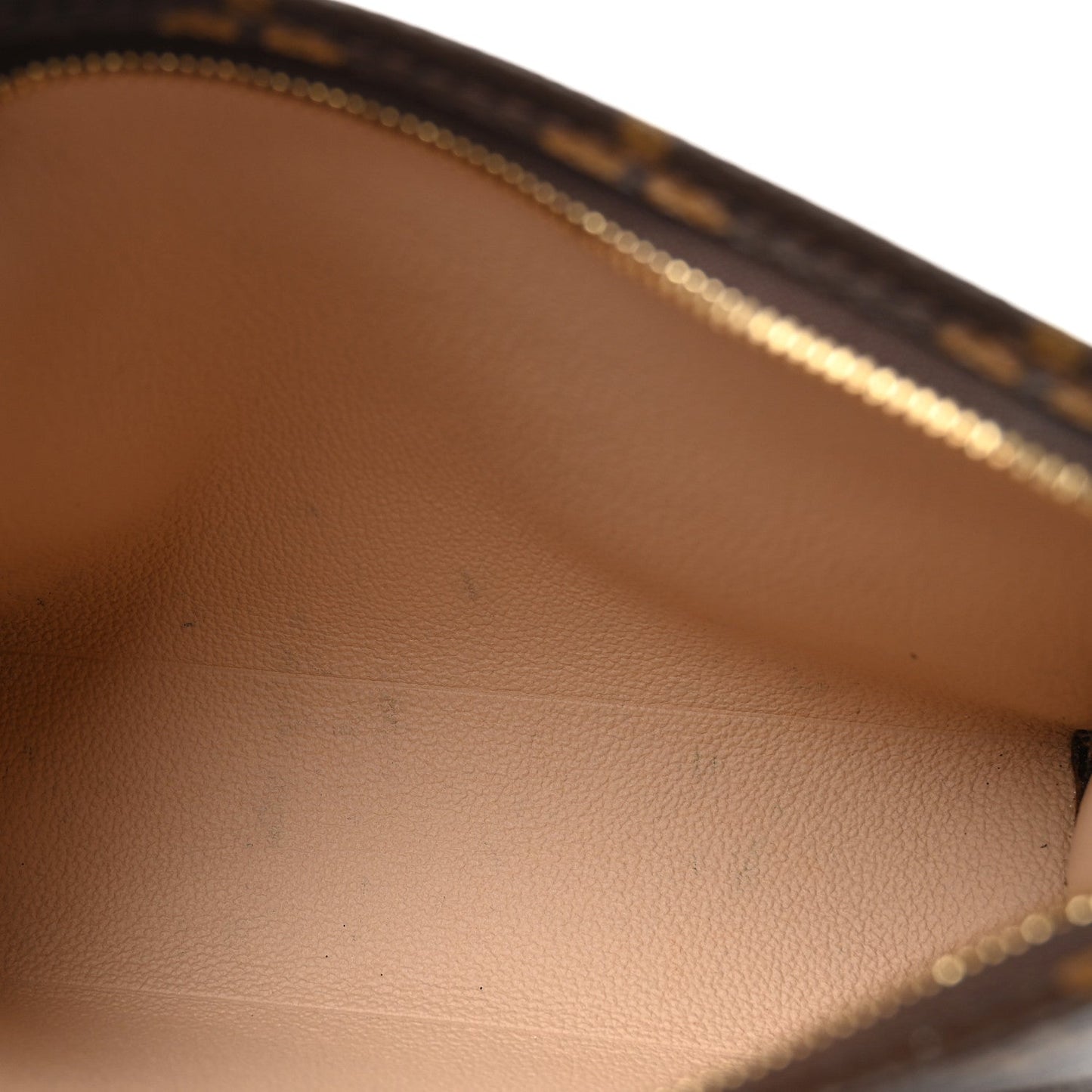 Louis Vuitton - Accesorios