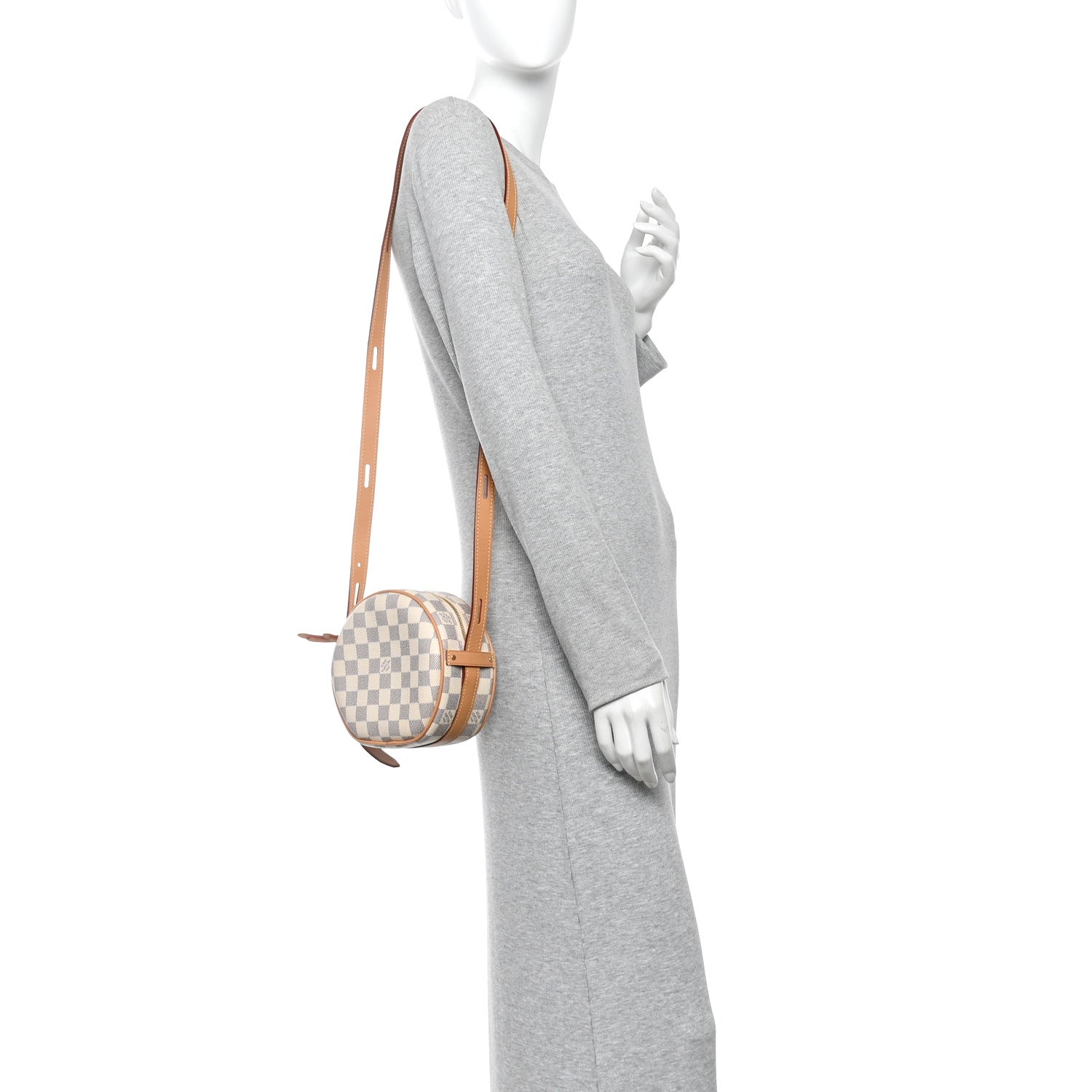 Louis Vuitton - Bolsos