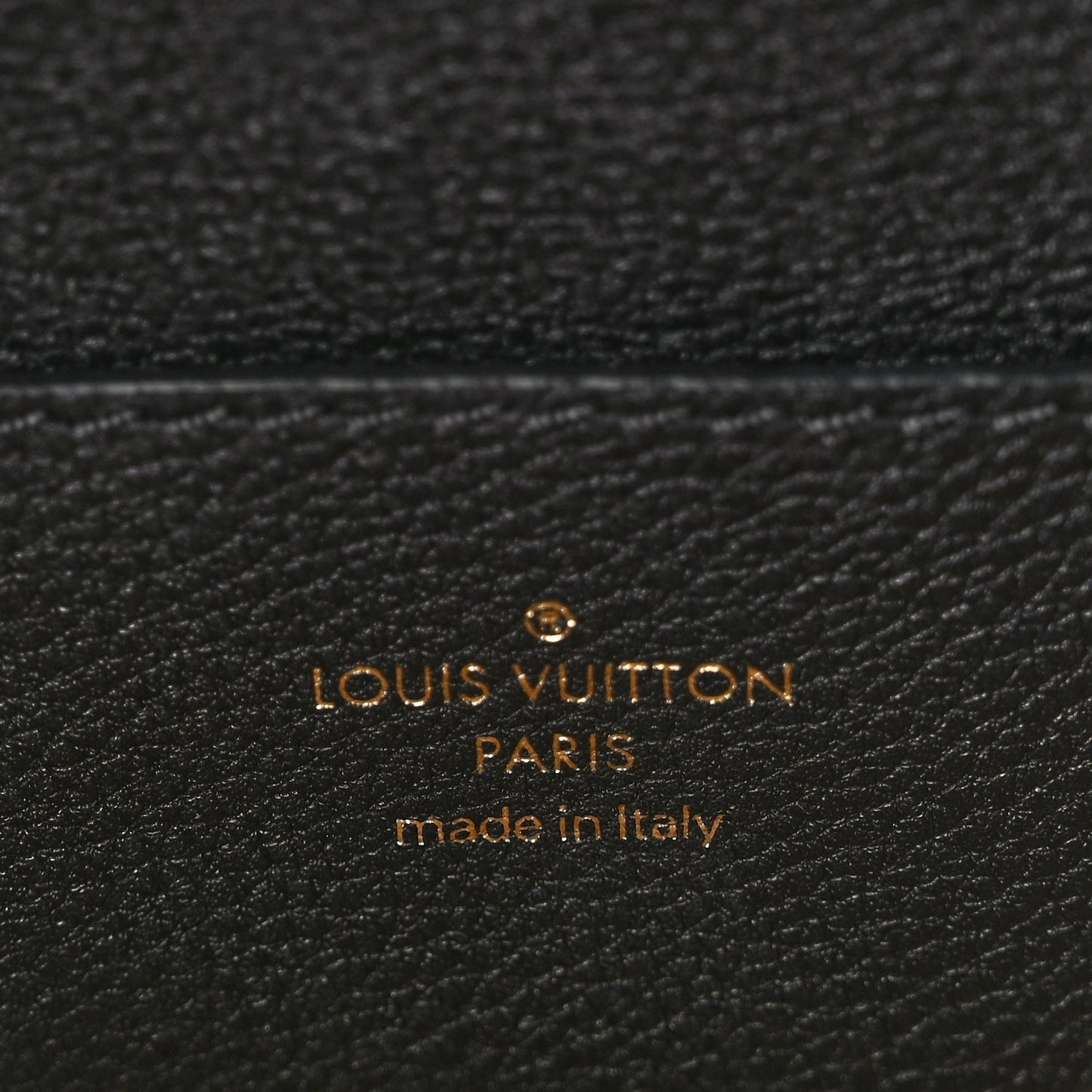 Louis Vuitton - Bolsos