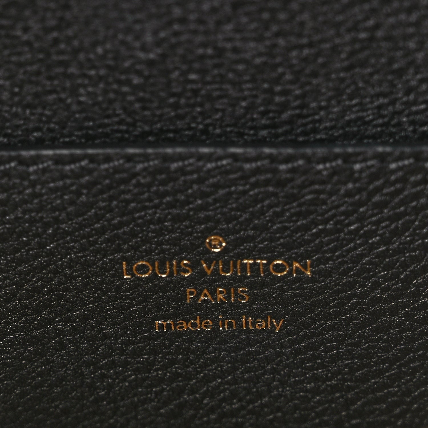 Louis Vuitton - Bolsos