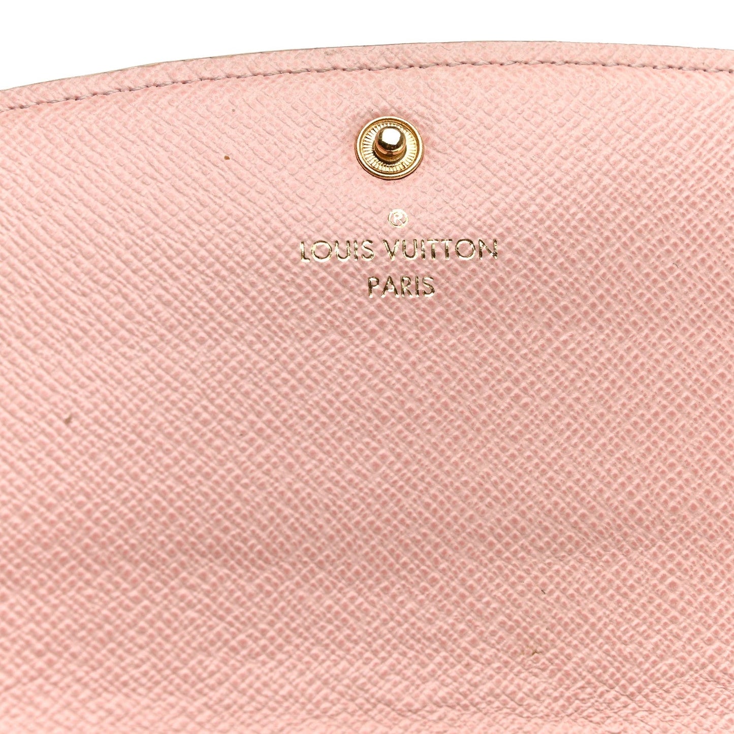 Louis Vuitton - Accesorios