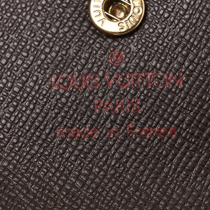 Louis Vuitton - Accesorios