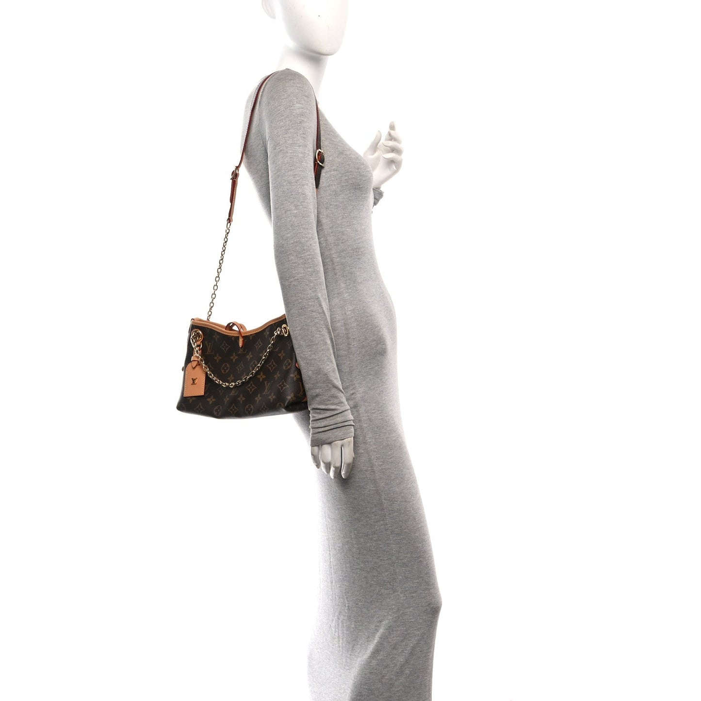 Louis Vuitton - Bolsos