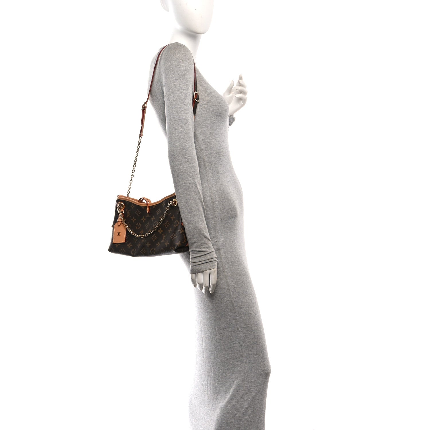 Louis Vuitton - Bolsos