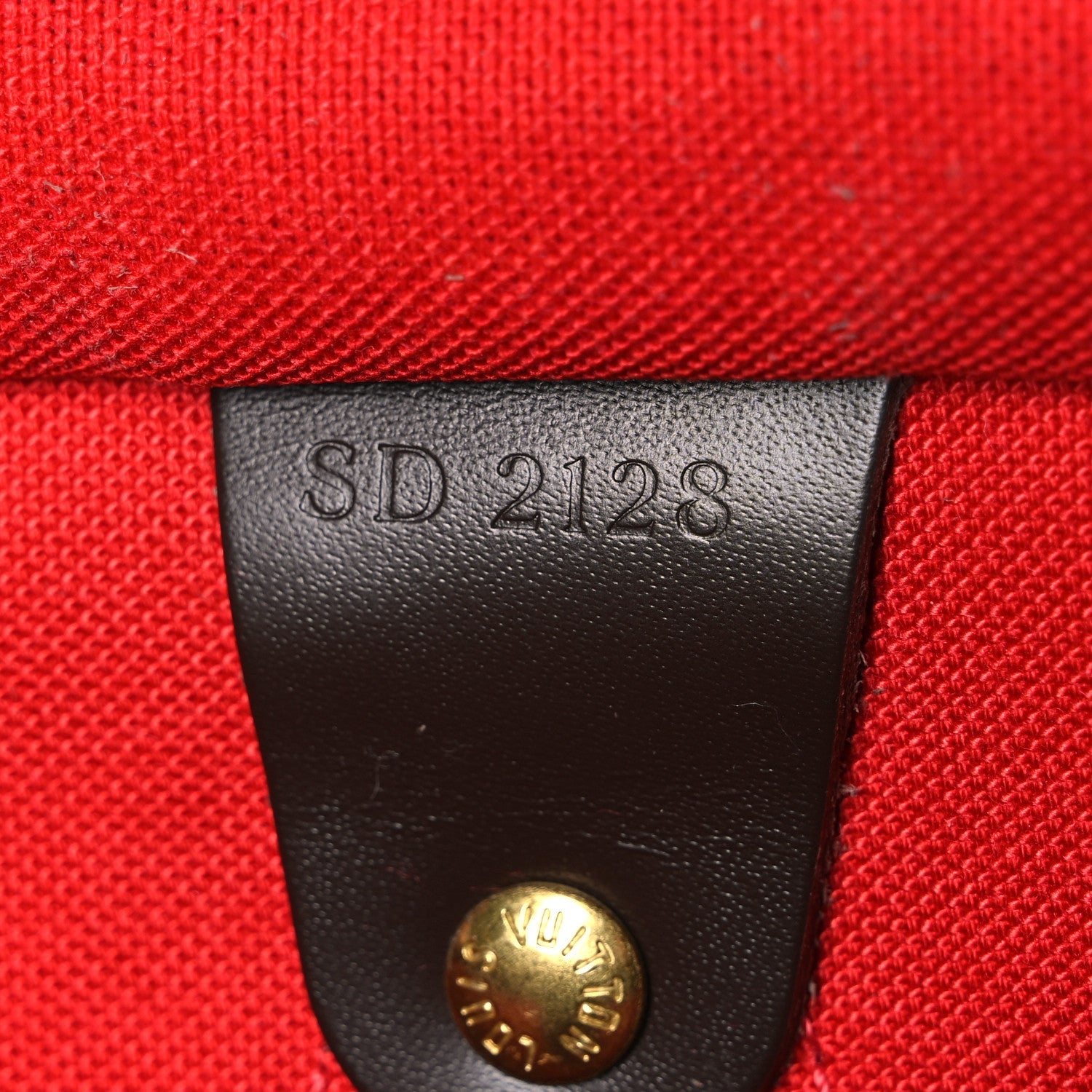 Louis Vuitton - Bolsos