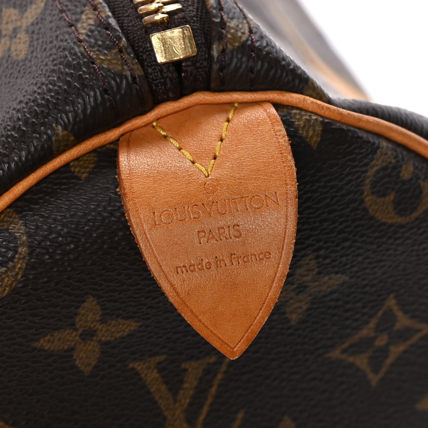 Louis Vuitton - Bolsos