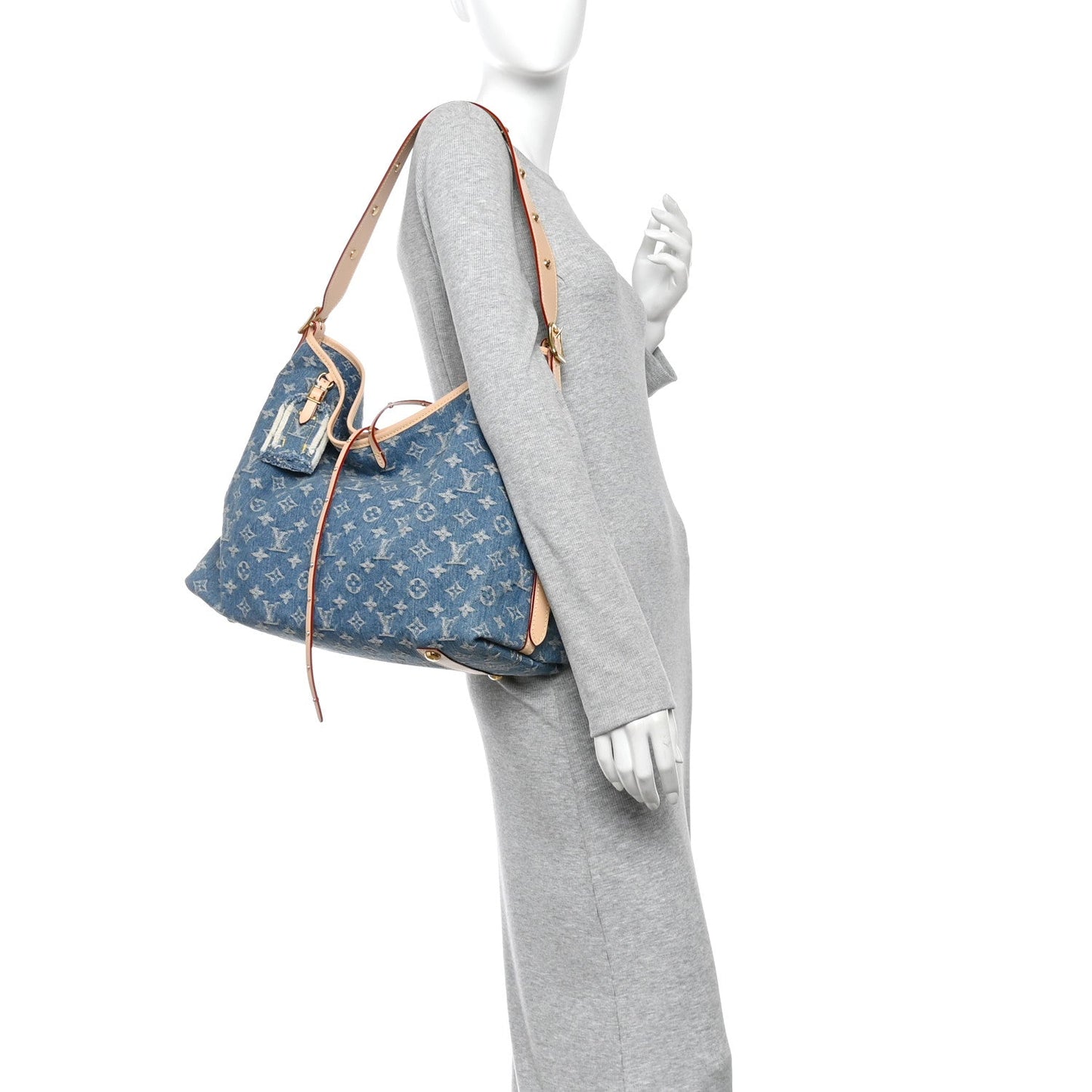 Louis Vuitton - Bolsos