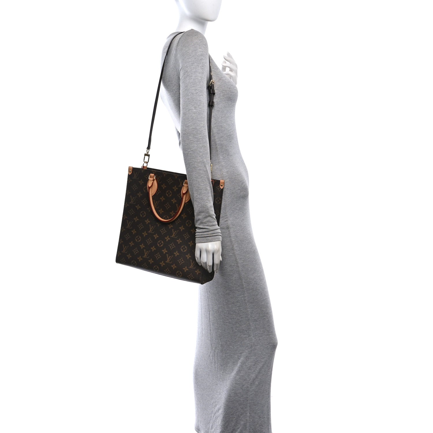 Louis Vuitton - Bolsos