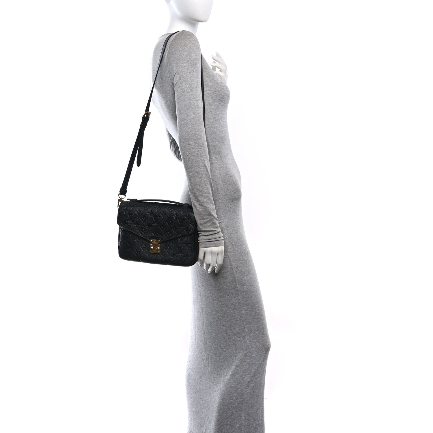 Louis Vuitton - Bolsos
