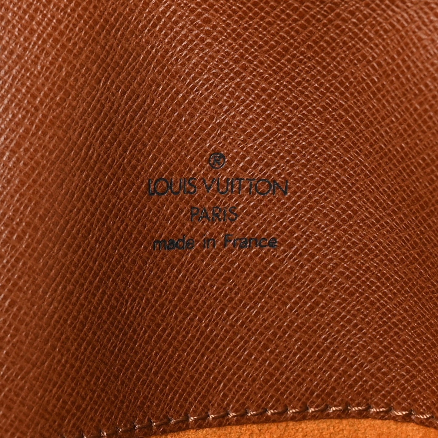 Louis Vuitton - Bolsos
