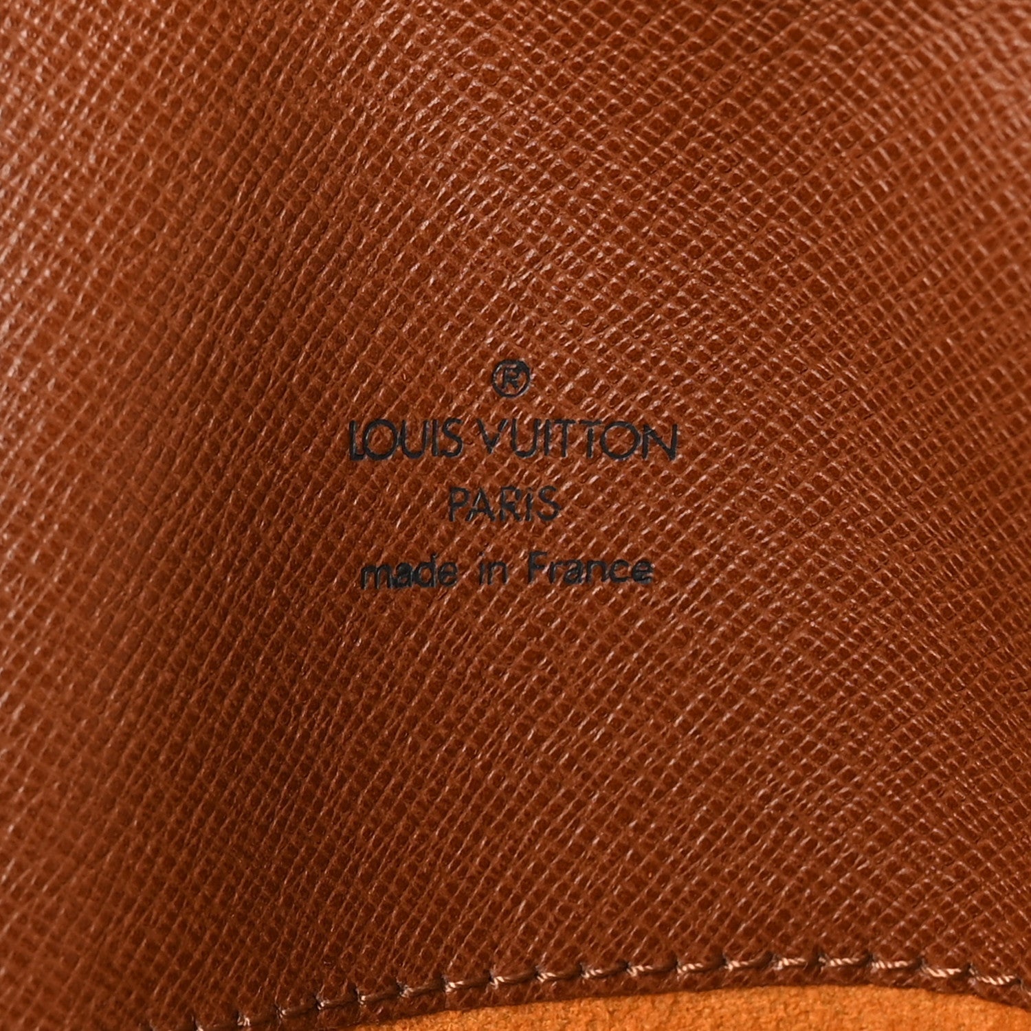Louis Vuitton - Bolsos