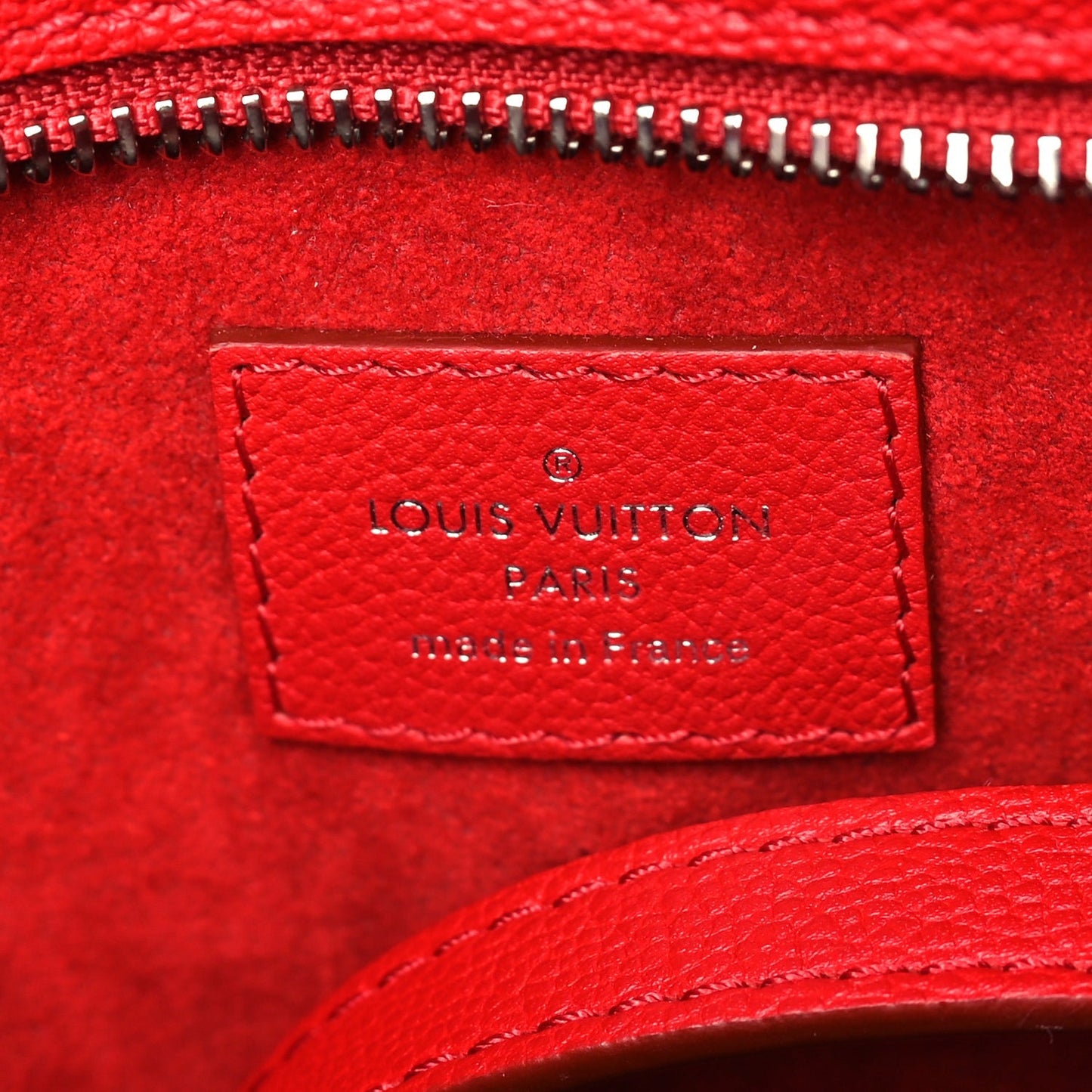 Louis Vuitton - Bolsos