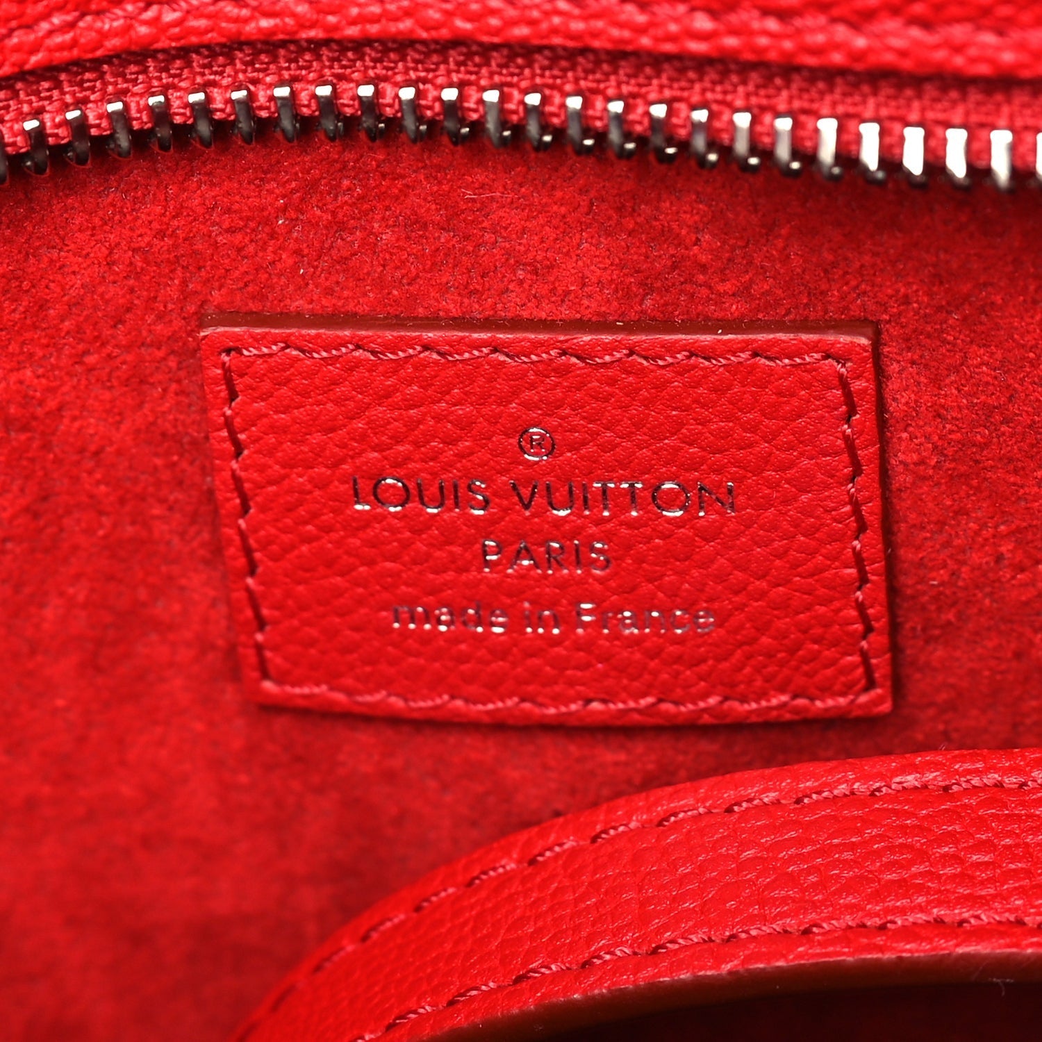 Louis Vuitton - Bolsos