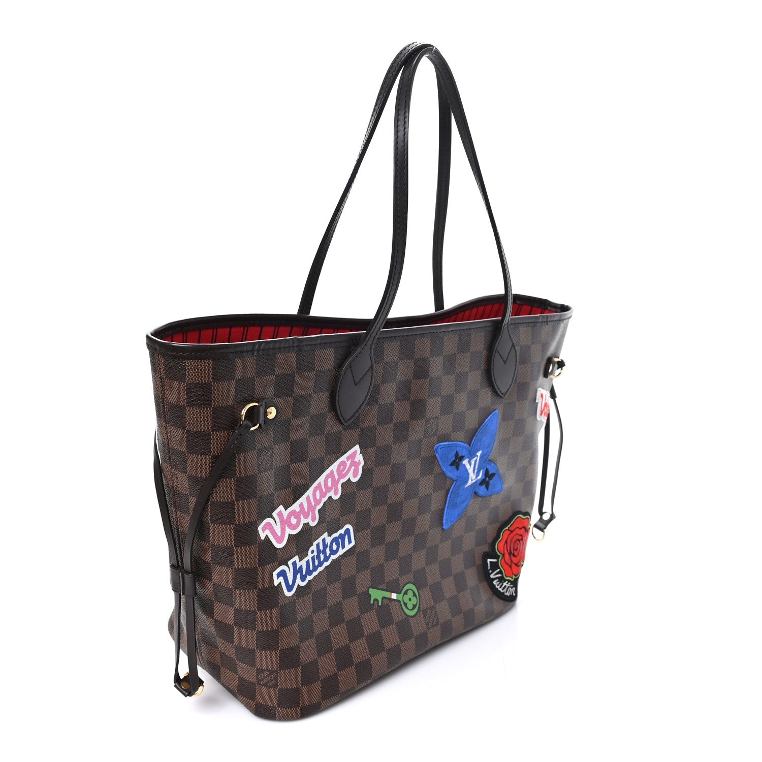Louis Vuitton - Bolsos