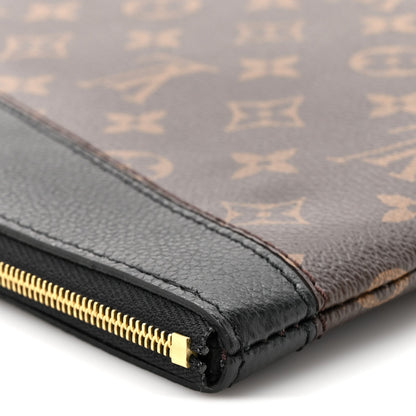 Louis Vuitton - Accesorios