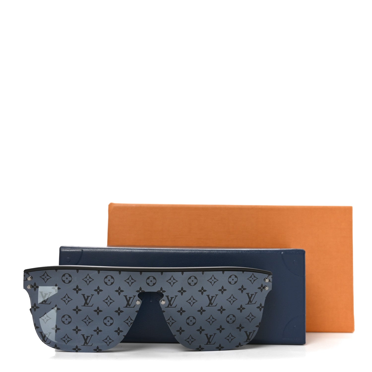 Louis Vuitton - Accesorios